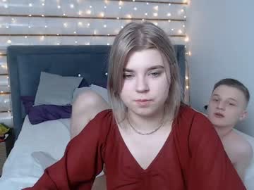 webcam couple hizgi live cam image #957941