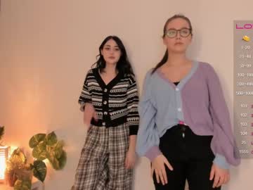 Cam for sharonhaze