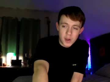 webcam man andyxb live cam image #1633826