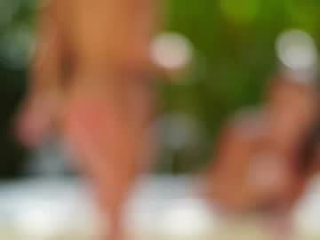 webcam girl katyerave live cam image #6373247
