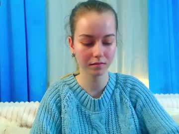webcam girl _anna_aa live cam image #3493958