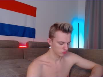 webcam man andy_bjorn live cam image #519482