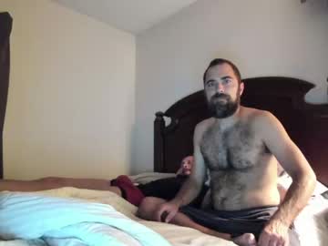 webcam man hardworkertn live cam image #3126496