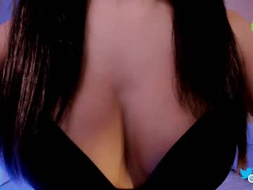 webcam girl hollyextra live cam image #4297740