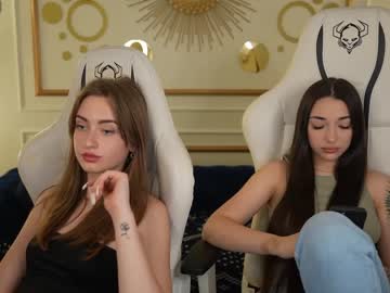 webcam couple kira0541 live cam image #6799964