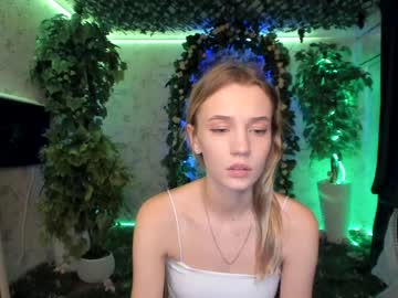 webcam girl xoanetta live cam image #789248