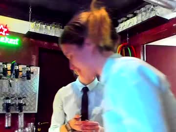 webcam couple dirtypub live cam image #920712
