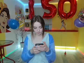 webcam girl elisa_oliver live cam image #630669
