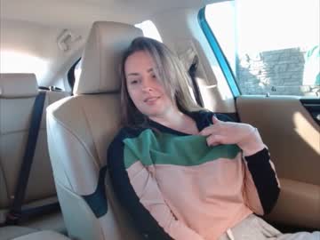 webcam girl juicy_peach88 live cam image #4282565
