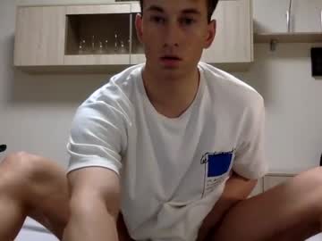 webcam man youcan__ live cam image #2205935