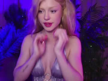 webcam girl bunnylia__ live cam image #4295047