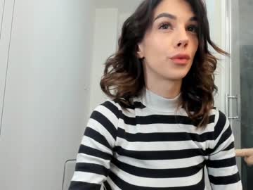 webcam girl hotfallingdevil live cam image #3843643