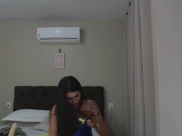 webcam girl jeangreybianca live cam image #1467469