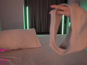 webcam girl lindamei live cam image #2486103