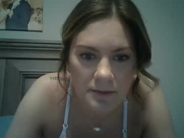 webcam couple micaht1128 live cam image #7031412