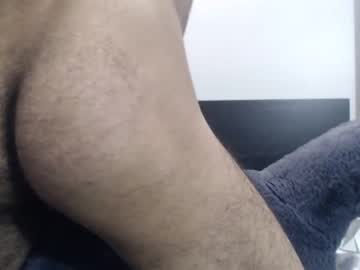 webcam man michmark23 live cam image #1302745