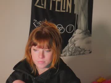 webcam girl sisypheanlove live cam image #6625711