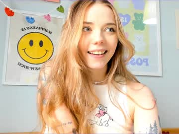 webcam girl thisisamelia live cam image #6728739