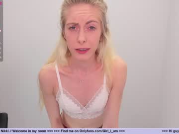 webcam girl girl_i_am live cam image #3713773