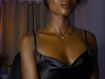 webcam girl tayrapardise live cam image #39048