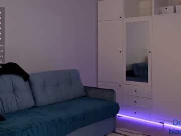 webcam girl _blackbee_ live cam image #1654099