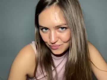 webcam girl ariana_babe_ live cam image #4400033
