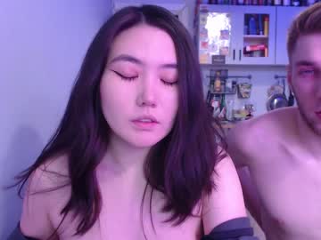 webcam couple burgun_de_flander live cam image #1815049
