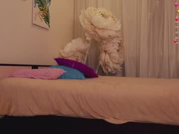 webcam girl chery_lady22 live cam image #4566066