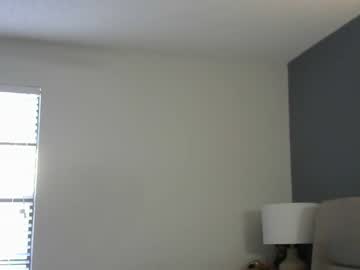 webcam man biggin10inch live cam image #682002