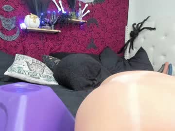 webcam girl fit_american_girl live cam image #2845930