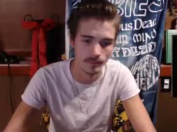 webcam man kjam3s live cam image #3202960