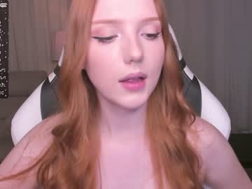 webcam girl lil_pumpkinpie live cam image #3531369