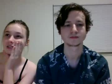webcam couple leojamie live cam image #629138