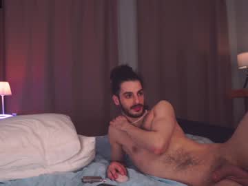 webcam couple peachcreamcouple live cam image #2930424