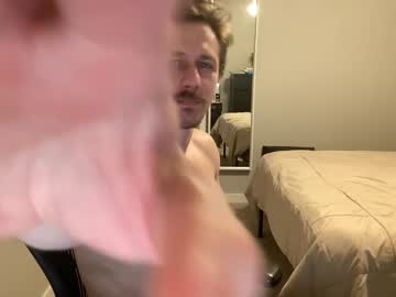 webcam man procrasturbationn live cam image #6747111