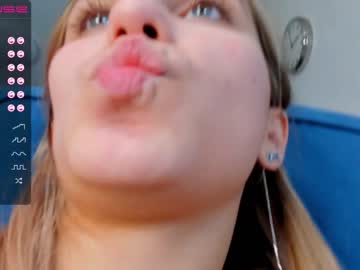 webcam couple barbarajennifers live cam image #3997491
