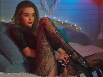 webcam girl lettymoa live cam image #1488547
