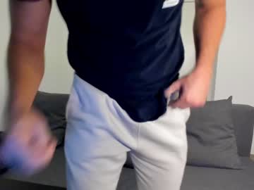 webcam man mewtwo__ live cam image #5407167