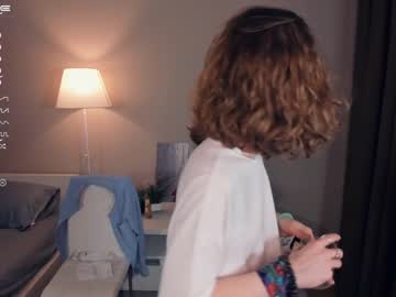 webcam girl edahetherington live cam image #6831071