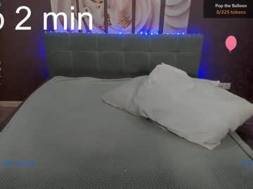 webcam girl stasysunny live cam image #2006498