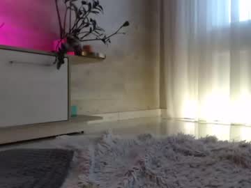 webcam girl meryfoxxx live cam image #6461506