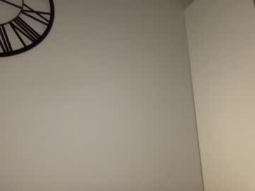 webcam girl angel_from_sky live cam image #3317011