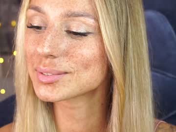 webcam girl artease live cam image #5320073