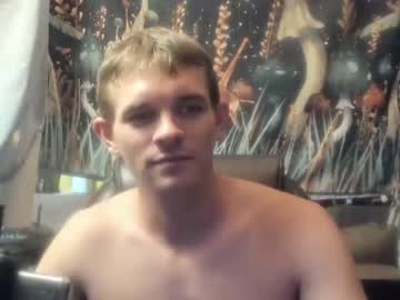webcam man ethansxxx live cam image #2954495