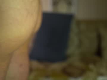 webcam man mike0xx live cam image #5936500