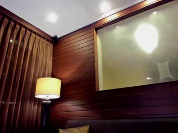 webcam couple slemgem live cam image #3028237