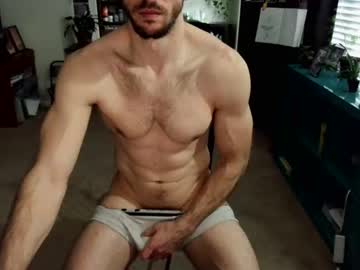 webcam man cloud900x live cam image #1458694