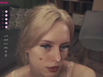 webcam girl audreycarvin live cam image #6700936
