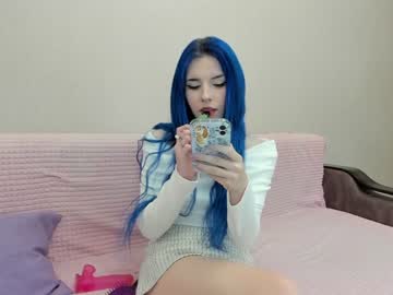 webcam tranny your_sissy_doll live cam image #6413514