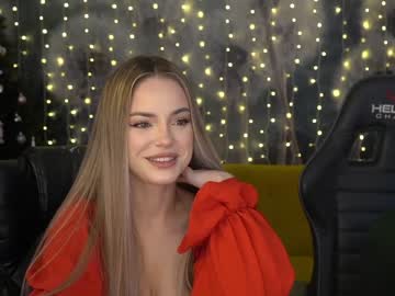 webcam couple kira0541 live cam image #3558734